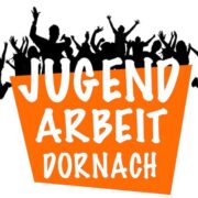 (c) Jugendarbeit-dornach.ch